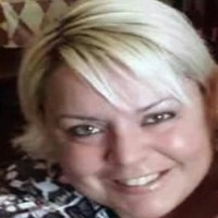 Cobra Electronics Employee Nilsa Gonzalez's profile photo