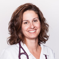 Westfield State University Employee Jill Patruno's profile photo