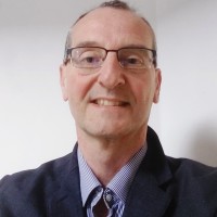 Vincent Danel Email