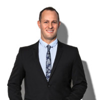 Loan Market Employee Jason Miller's profile photo