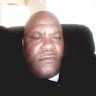 Cornerstone Building Brands Employee James Rumley's profile photo