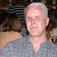 Michael Erickson Email & Phone Number