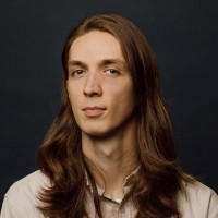 PostPro Media Employee Matthew Hayashi's profile photo