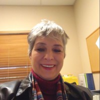 THE MOBILITY DEPOT LIMITED Employee Helen Hebert's profile photo
