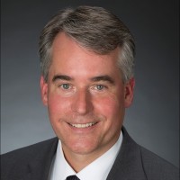 Business Development Corporation (BDC/CDC) Employee Peter Shand's profile photo