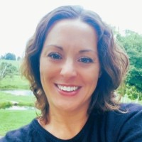 Lauren Watson Email & Phone Number