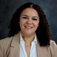 Profit Point, Inc. Employee Elizabeth Marchosky's profile photo