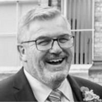 Delkin Devices Employee David Gleeson's profile photo