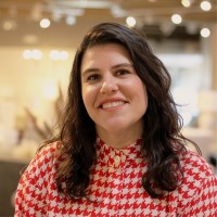 Castle Design LLC Employee Jennifer Epley's profile photo