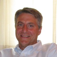 William Mello Email & Phone Number