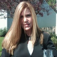 GWS Employee Susan Bates's profile photo