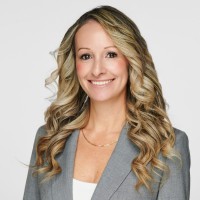 Valley Fiber Ltd. Employee Chelsea Livingstone's profile photo