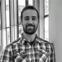 Boyer Commercial Construction, Inc. Employee Jeffery Silva's profile photo