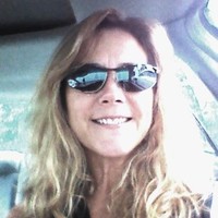 Kim Snell Email & Phone Number
