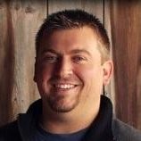 Elite Electronic Engineering, Inc. Employee Steve Kowalczyk's profile photo