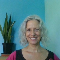 Louise Atwell Email