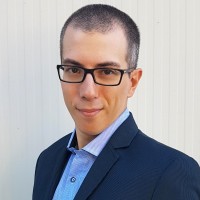 Antonio Rubino Email