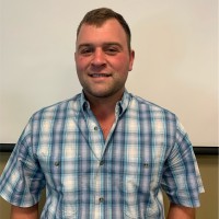 Acorn Claims Employee Chance Reppond's profile photo