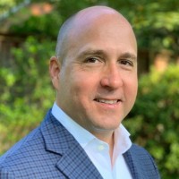 Inverta Employee Jeff Hirka's profile photo