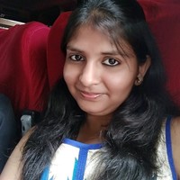 Freightwalla Employee Shikha Mishra's profile photo