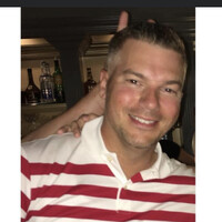 Lighthouse Electrical Contracting, Inc. Employee Jp Norden's profile photo