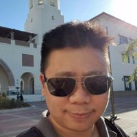 Anh Phan Email & Phone Number