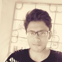 Learning Spiral Ltd. Employee Ankit Banerjee's profile photo