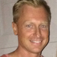 JF Fitness of North America dba Crunch Fitness Employee Cade Batten's profile photo