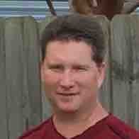 Willis-Knighton Health System Employee Robert Merryman's profile photo