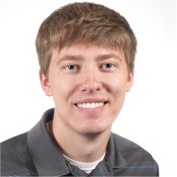 J. Ranck Electric, Inc. Employee Kyle Zeien's profile photo