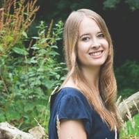 Menken Orlando B.V. Employee Esmee Dekkers's profile photo