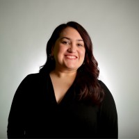 Maritza Vela Email & Phone Number