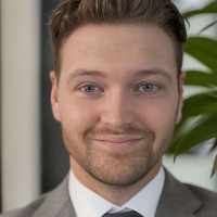 James Burger Email