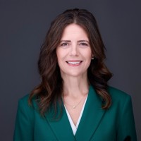 Indiana Biosciences Research Institute Employee Michele Sawyer's profile photo