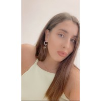 Natasha Lewis Email