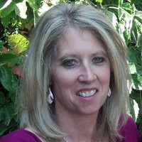 Tracy Levin Email & Phone Number