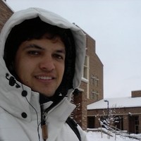 Diego Rubio Email & Phone Number