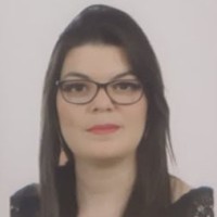 Antares Conseil Employee Sarra Guembri's profile photo
