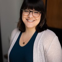 Deb Disney Email