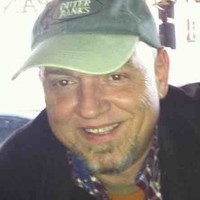 Luke Mast Email & Phone Number