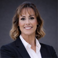 McLeod Health Employee Courtney Cribb's profile photo