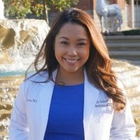 OC GastroCare Employee Aimee Torres's profile photo