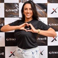 Jéssica Piola Email