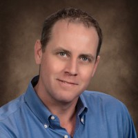 Patrick O'Shea Email & Phone Number