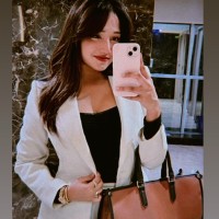 Westlife Foodworld Limited Employee Christina Das's profile photo