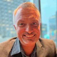 Lucas Coatings Employee Jean Breshears's profile photo