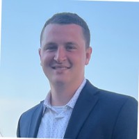 Burlington Stores, Inc. Employee Ryan Dudek's profile photo