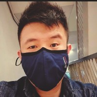 Baker & Cook Employee Mansor Teo's profile photo