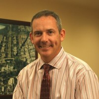 James Posey Associates, Inc. Employee Kevin McCarthy's profile photo