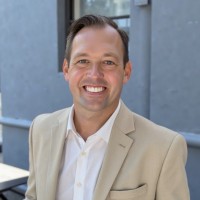 Steven D. Email